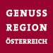 Logo-genussregion