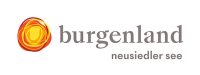 marke_burgenland_logo_vorlage_textgröße